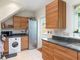 Thumbnail End terrace house for sale in Charlotte Avenue, Fairfield, Herts