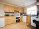 Thumbnail Terraced house for sale in Sandhurst Close, Redditch
