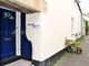 Thumbnail Studio to rent in Tolcarne Place, Newlyn, Penzance, Cornwall