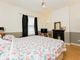 Thumbnail End terrace house for sale in Vicars Cross Road, Chester