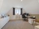 Thumbnail Detached house for sale in The Paddocks, Elmesthorpe