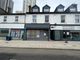 Thumbnail Retail premises to let in High Street, Woking