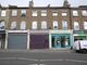 Thumbnail Retail premises for sale in High Road Leyton, London