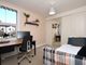 Thumbnail End terrace house for sale in Liddon Road, Bickley, Bromley