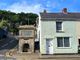 Thumbnail End terrace house for sale in 586 Mumbles Rd, Mumbles, Swansea
