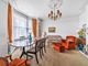 Thumbnail Property for sale in Manchester Road, Netley Abbey, Southampton
