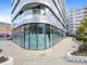 Thumbnail Commercial property to let in Unit 1, Greenwich Square, London