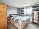 Thumbnail End terrace house for sale in Painswick Close, Worcester