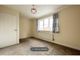 Thumbnail Semi-detached house to rent in Glenmore Road, Swindon