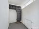 Thumbnail Terraced house for sale in Bryn-Y-Gaer Road, Pentre Broughton, Wrexham