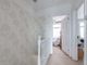 Thumbnail Semi-detached house for sale in Bailey Road, Leigh-On-Sea