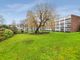 Thumbnail Maisonette for sale in Putney Heath Lane, London