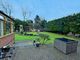 Thumbnail Detached house for sale in Glass House Hill, Codnor, Ripley