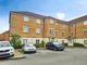 Thumbnail Flat for sale in Starflower Way, Mickleover, Derby