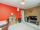 Thumbnail Terraced house for sale in Fleming Avenue, North Baddesley, Southampton