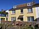 Thumbnail Flat for sale in First Avenue, Teignmouth, Devon