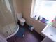 Thumbnail Semi-detached house to rent in Daventry Road, Coventry