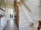 Thumbnail Semi-detached house for sale in Station Road, Carlton, Nottingham