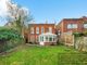 Thumbnail Detached house to rent in Fairholme Gardens, London