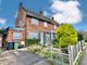 Thumbnail Semi-detached house for sale in Inkersall Green Road, Inkersall, Chesterfield