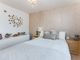 Thumbnail Flat for sale in 39 Dibden Street, Islington