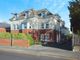 Thumbnail Flat for sale in Southbourne Road, Southbourne, Bournemouth