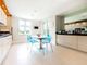 Thumbnail Flat for sale in Beaumont Close, Hampstead Garden Suburb, London