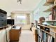 Thumbnail Terraced house for sale in Harbourne Avenue, Paignton