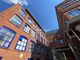 Thumbnail Flat for sale in Albion Works, Block A, Pollard Street, Manchester