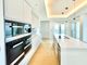 Thumbnail Flat for sale in Belvedere Row Apartments, Fountain Park Way, London