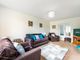 Thumbnail Detached house for sale in Magazine Farm Way, Colchester