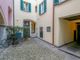 Thumbnail Apartment for sale in Lombardia, Como, Como