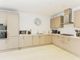 Thumbnail Detached house for sale in Lamport Crescent, Raunds, Wellingborough