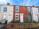 Thumbnail Terraced house for sale in Greaves Street, Ripley