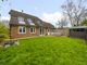 Thumbnail Detached house for sale in Ashleigh Gardens, Headcorn, Ashford