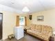 Thumbnail Semi-detached bungalow for sale in Benefield Road, Brigstock, Kettering
