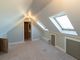 Thumbnail Terraced house for sale in 16 Muirpark Road, Tranent