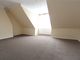 Thumbnail Flat to rent in Windmill Street, Gravesend, Kent