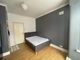 Thumbnail Flat to rent in Park Avenue, Barking
