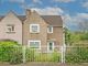 Thumbnail Semi-detached house for sale in Hurst Rise, Matlock