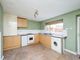 Thumbnail End terrace house for sale in Scotland Street, Llanrwst