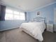 Thumbnail Semi-detached house for sale in Southland Avenue, Hartlepool