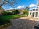 Thumbnail Detached house for sale in Cotefield Drive, Leighton Buzard, Bedfordshire