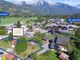 Thumbnail Apartment for sale in Grand-Massif-Morillon Village, Haute-Savoie, Rhône-Alpes, France
