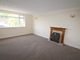 Thumbnail Detached house for sale in Princes Way, Detling, Maidstone