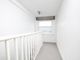 Thumbnail Flat for sale in Coldharbour Lane, Camberwell