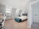 Thumbnail Terraced house for sale in Hartland Road, London