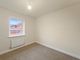 Thumbnail Property to rent in Prospero Drive, Wellingborough