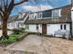 Thumbnail Property for sale in Hitchin Street, Baldock