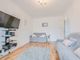 Thumbnail Semi-detached house for sale in Olive Avenue, Leigh-On-Sea